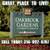 Oakbrook Gardens Apartments! Great location, perfect place to live! 1 thumbnail