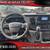 2020 Ford Transit 250  High Roof Extended Cargo Van  11 thumbnail