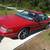 1991 CUTLASS SUPREME 2 thumbnail