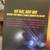 Beachbody: Hip Hop Abs 3 DVD Set and Booklets 5 thumbnail