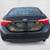 2018 Toyota Corolla  LE Sedan 5 thumbnail