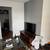 Amazing Studio Sublet Starting in November 3 thumbnail