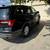 2019 Honda Pilot LX - SUPER LOW MILES 4 thumbnail