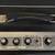 1966 Supro S6422TR 10” Combo 5 thumbnail