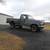 1989 Ford F-150 4x4 1978 Honda XL 75 cc 1 thumbnail