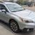 2016 Subaru Outback 2.5i AWD Limited Wagon 4D Fully Loaded 6 thumbnail