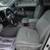 2010 Toyota Highlander  Limited V6 SUV 14 thumbnail