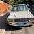 1985 Toyota truck long bed 2 thumbnail