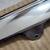 NOS RH Quarter Rocker Molding 8700965 for 1969 1970 Buick Electra 6 thumbnail