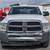 2017 RAM 2500 Dodge Crew Cab Utility Pickup Truck GAS MANAGER SPECIAL 2 thumbnail