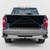2019 Chevrolet Silverado 1500 4x4 4WD Chevy Truck LT Extended Cab 6 thumbnail