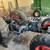 Kubota M 108s Parts Tractor 8 thumbnail