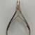Cuticle Nipper 888 Mehaz 1 thumbnail