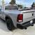 $436/mo - 2022 Ram 1500 Classic Warlock 7 thumbnail