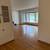 Warm, Clean, and Sunny House in a Quiet Neighborhood 8 thumbnail