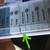 tile GROUT  Laticrete Spectralock 1 epoxy performance pre-mix 1 thumbnail