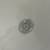 Universal Pottery Calico Fruit 13” Oval Platter 1940s 5 thumbnail