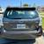 2012 Toyota Prius V Three - 107k Miles - Clean Title 5 thumbnail