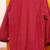 Women's coat 3 thumbnail