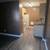 Newly Renovated studio for rent 7 thumbnail