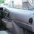 Ford 2006 E350 12 Pass Mobilty Van w/15k Miles! 12 thumbnail