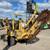 TRENCHER VERMEER V3550A 1997 9 thumbnail