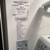 GE Fridge (used) / model PDS20SCRBLSS / 19.5 cu. ft. 2 thumbnail
