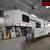 2026 Lakota COLT 27 LIVING QUARTERS HORSE TRAILER Horse Trailer 13 thumbnail