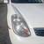 2004 Infiniti G35, Low miles! 5 thumbnail