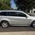Excellent Condition Mercedes GL450 6 thumbnail