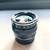 Zeiss Sonnar 50mm f1.5 ZM 9 thumbnail