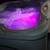 Jacuzzi Hot Tub Spa 5 thumbnail