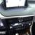 2019 Lexus RX Base 16 thumbnail