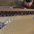 Fender Acoustasonic Junior Guitar Amplifier - Mint 3 thumbnail