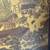 Antique Chinese Room Divider 2 thumbnail