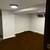 4 bedroom duplex for rent 8 thumbnail