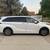 2022 TOYOTA SIENNA XLE Hybrid Save Fuel 2 thumbnail