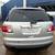 2009 Saturn Outlook XR 3RD ROW! LOW MILES! NICE! 6 thumbnail