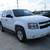 2012 Chevrolet Chevy Tahoe 4WD 4dr 1500 3 thumbnail