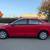2012 Volkswagen Jetta LOW MILEAGE! 2 thumbnail
