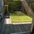 One bedroom Upstairs (FAU) 3 thumbnail