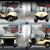 2002 Ford Explorer XLT 22 thumbnail