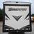 2019 Grand Design Momentum G-Class 21G Toy Hauler Travel Trailer 4 thumbnail