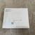 New Apple 85W MagSafe Power Adapter 2 thumbnail