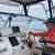 Prokat 2660 WA power catamaran for sale 5 thumbnail