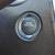 2013 Cadillac SRX Performance Collection AWD 4dr SUV 23 thumbnail