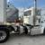 2014 Peterbilt 384 Daycab 4 thumbnail