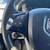2016 Ram ProMaster City 13 thumbnail