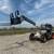 Bobcat V417 Telehandler 4 thumbnail