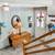 Open House – 4BR/2.5BA Holiday Hills Home! 7 thumbnail